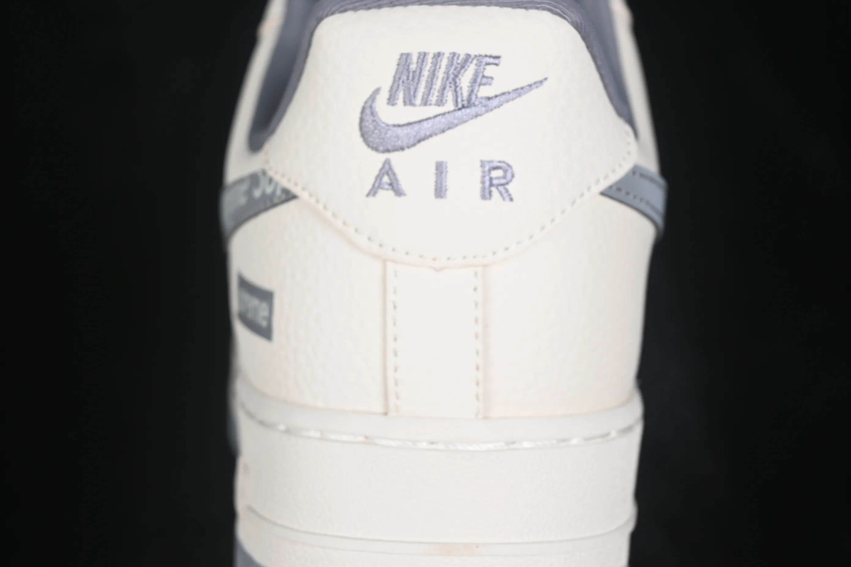 All categories Nk Air Force 1 Air Force series Nk Air Force 1 Low Air Force low-top Nike Air Force 1'07 Low joint model Air Force 1 low-top casual sneakers LD1999-027
